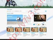 在word文档里方框里如何打勾